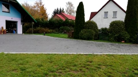 Pod Sową