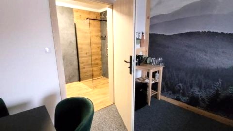 Karolowy pokoje&apartamenty