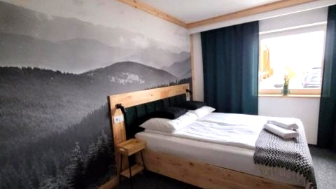 Karolowy pokoje&apartamenty