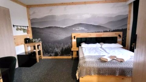 Karolowy pokoje&apartamenty