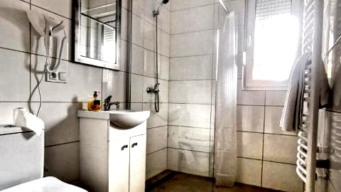Pensjonat Na Każdą Porę