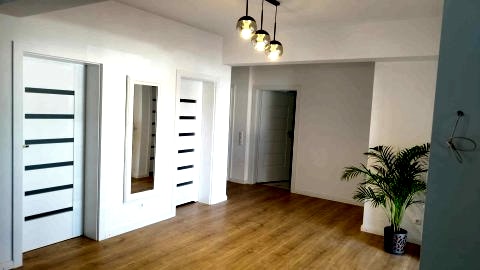 apartamen