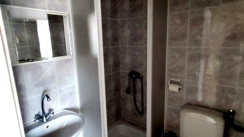 Pokój nad morzem Mielno urlop kwatera wakacje święta Boże Ciało apartament dom 