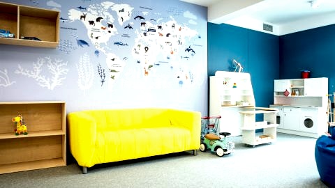 Apartament Bałtyk 311 - Baseny, Wellness & SPA, Parking, 500m od plaży
