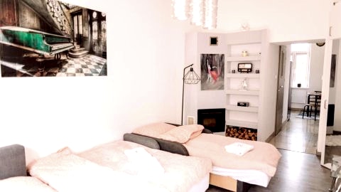 Studio Centrum