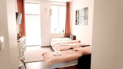 Studio Centrum