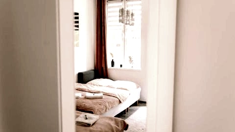 Studio Centrum