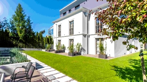 Moje Orłowo Boutique Bed & Breakfast - Adults Only