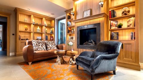 Moje Orłowo Boutique Bed & Breakfast - Adults Only