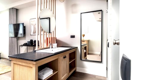 Moje Orłowo Boutique Bed & Breakfast - Adults Only