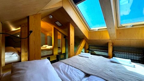 H&G Boutique Apartments