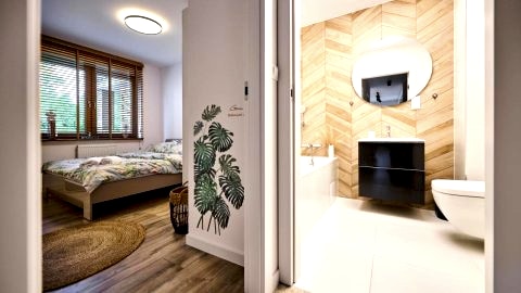 Apartament 12