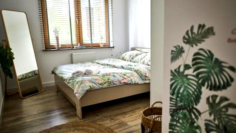 Apartament 12