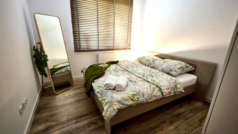 Apartament 12