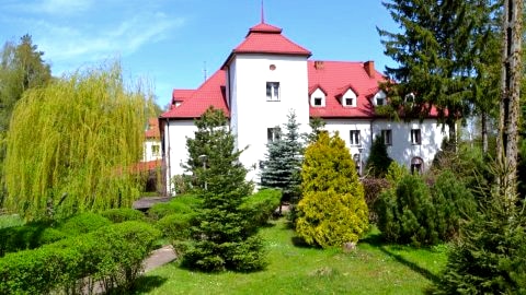 Jodełka