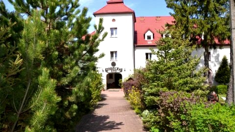 Jodełka