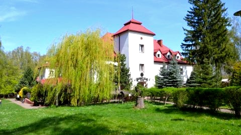 Jodełka