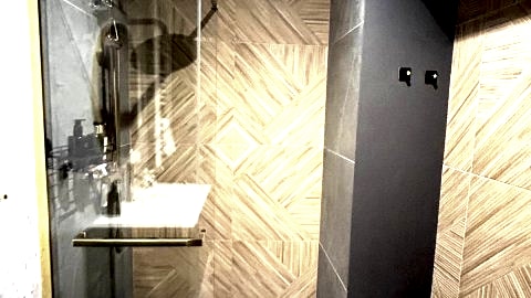 apartament