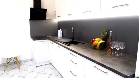 APARTAMENT FOCUS