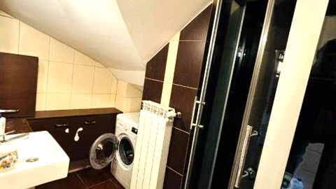 Apartament R48