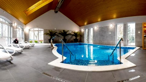 Kaja Medical & Spa