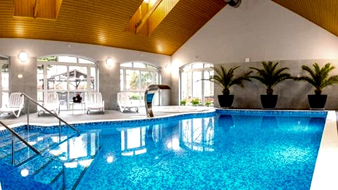 Kaja Medical & Spa