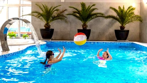 Kaja Medical & Spa