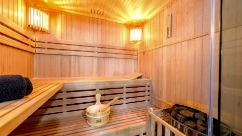 Kaja Medical & Spa