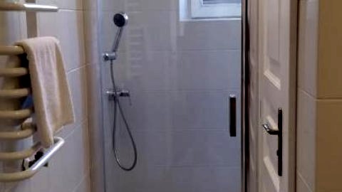 Apartamenty i pokoje gościnne KOŁODZIEJÓWKA