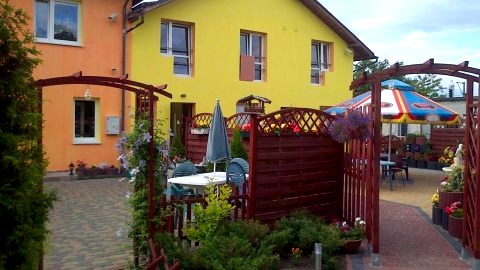 GdanskaNocka