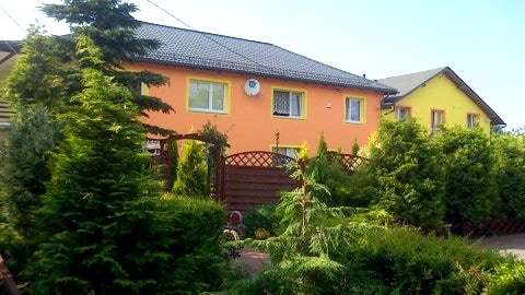 GdanskaNocka