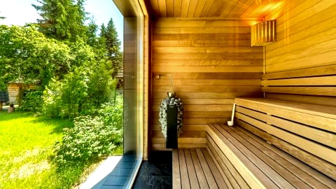 Przytulny Domek I