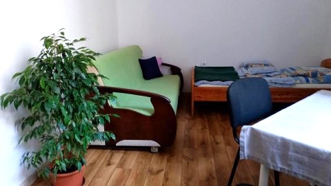 Cruz Mieszkanie Pokoje Centrum przytulny czysty lokal na noc