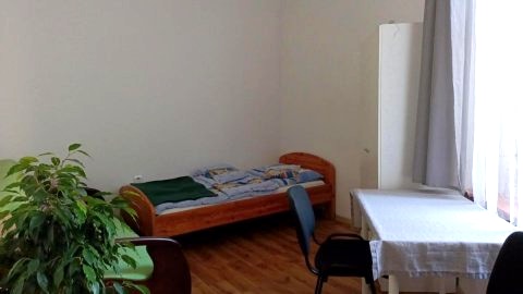 Cruz Mieszkanie Pokoje Centrum przytulny czysty lokal na noc