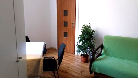 Cruz Mieszkanie Pokoje Centrum przytulny czysty lokal na noc