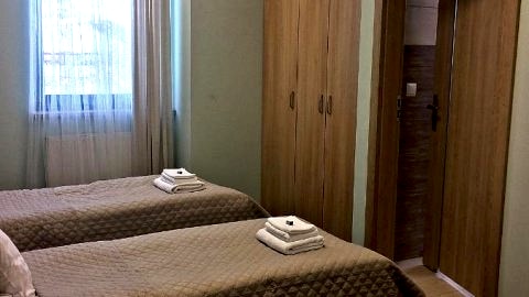 3Rooms