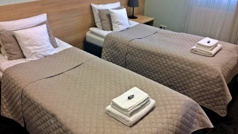 3Rooms