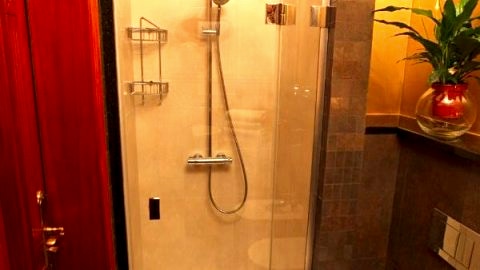 Apartamenty Klejnot Sopotu