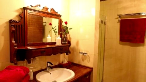 Apartamenty Klejnot Sopotu