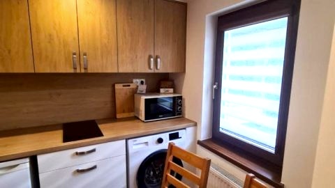 Apartamenty U Samków
