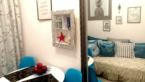 DobraNoc