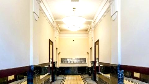 Miodowa Boutique Residence