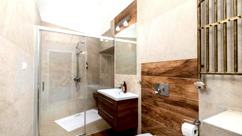 Miodowa Boutique Residence