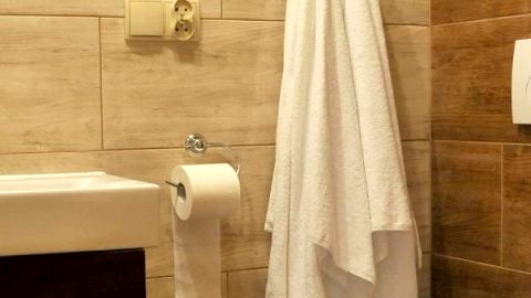 Jodłowy Dworek