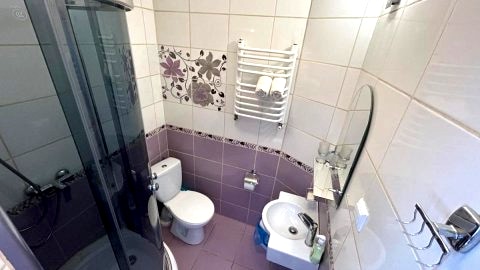 Willa pod Zbójem Pipikasem