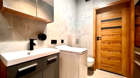 Apartamenty Drewnowska 77 Manufaktura