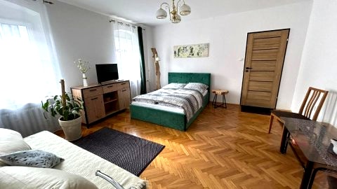 ARTHOME 