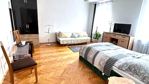 ARTHOME 