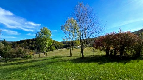 Ustroń Jelenica 4 os 70m2