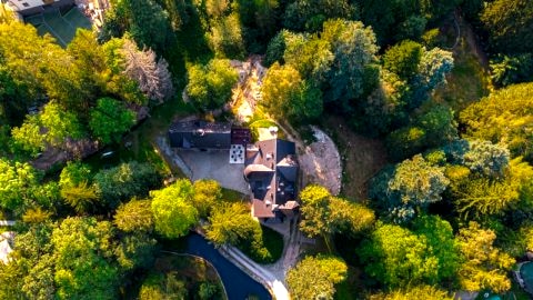 Apartamenty Silva Szklarska Poręba